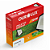 KIT 2 REFLETOR LED SLIM 100W 6500K IP65 BRANCO FRIO OUROLUX - Imagem 3