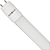 KIT 5 LAMPADA SUPERLED TUBULAR T8 9W BIVOLT 6500K OUROLUX - Imagem 2