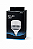 LAMPADA BULBO LED (I) 80W BIV 6500K INMETRO - Imagem 3