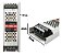 Fonte De Driver Slim Estabilizada Dc 24v 5a 120w Ac Bivolt - Imagem 2
