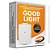 CONTROLE TXCAR GOOD LIGHT 433,92MHZ CX 8109 PPA - Imagem 3
