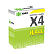 CENTRAL ROSSI RAMPA X4 COM SENSOR HALL IPEC - Imagem 3