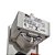 REATOR VAPOR SODIO 70W CHASSI INTERNO KING - Imagem 2