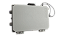 Chave Box Comando Bomba Caneta 0,50HP 127V Monofásica - Imagem 2