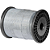 FIO DE ACO VARAL PLASTIFICADO 1,6mm 6X7 (METRO) - Imagem 1