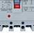 DISJUNTOR CAIXA MOLDADA CM1-125A 3P SIBRATEC - Imagem 2