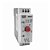 RELE DE TEMPORIZADOR DIGITAL 15 SEG 220V E 24V DIGIMEC - Imagem 1