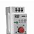 RELE DE TEMPORIZADOR DIGITAL 15 SEG 220V E 24V DIGIMEC - Imagem 3