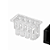 CONJUNTO DE CONECTORES PARA PLACA RAMAL INTELBRAS - Imagem 3