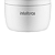 Camera de Video Wi-Fi Full HD iM4 C INTELBRAS - Imagem 3