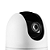 Camera de Video Wi-Fi Full HD iM4 C INTELBRAS - Imagem 2