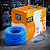 CABO LAN REDE SOHOPLUS CAT6 FURUKAWA AZ - 100 METROS - Imagem 1
