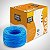 CABO LAN REDE SOHOPLUS CAT6 FURUKAWA AZ - 100 METROS - Imagem 3