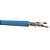 CABO LAN REDE SOHOPLUS CAT6 FURUKAWA AZ - 305 METROS - Imagem 3