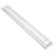 LUMINARIA LED SLIM 36W 100CM 6500K BIVOLT OUROLUX - Imagem 2
