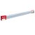 LUMINARIA LED SLIM 36W 100CM 6500K BIVOLT OUROLUX - Imagem 1