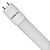 LAMPADA SUPERLED LED TUBOLAR T5 9W 60CM 4000K BIVOLT BRANCO NEUTRO OUROLUX - Imagem 2