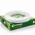 KIT 100 METROS CABO ALARME 4 VIAS BR CONDUTTI - Imagem 2