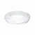 KIT 100MT CABO ALARME 4 VIAS BRANCO AGL - Imagem 3