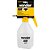 PULVERIZADOR 1,5L COM PREVIA VONDER - Imagem 3