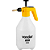 PULVERIZADOR 1,5L COM PREVIA VONDER - Imagem 1