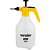 PULVERIZADOR 1,5L COM PREVIA VONDER - Imagem 2