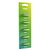 KIT 10 PILHA ALCALINA A23 12V ELE82195 ELGIN - Imagem 2