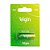 KIT 10 PILHA ALCALINA A23 12V ELE82195 ELGIN - Imagem 3