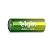 KIT 5 PILHA ALCALINA A23 12V ELE82195 ELGIN - Imagem 3