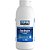 COLA BRANCA EXTRA 500G PVA TEKBOND - Imagem 1