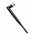 Antena Interna 5 Dbi Para Repetidor Celular 700 A 2700 Mhz - Imagem 1