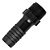 KIT 10 PCS ESPIGAO CONEXAO ADAPTADOR ROSCA 3/8-1/2 PT AMANCO - Imagem 3