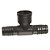 KIT 10 TE INTERNO CONEXAO PVC TUBO IRRIGACAO 3/4 PT AMANCO - Imagem 2