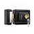 FECHADURA ELETRICA INTELIGENTE WIFI IFX 4000 ID INTELBRAS - Imagem 2