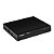 DVR MULTI HD 16 CH MHDX 1316 INTELBRAS - Imagem 1