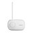 RECEPTOR UNIVERSAL XAR 3060 UN INTELBRAS - Imagem 1