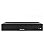 DVR MULTIHD 16 CH MHDX 3116 FULLHD INTELBRAS - Imagem 1