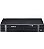 DVR 08 CANAIS MHDX 1108 INTELBRAS - Imagem 1