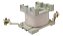 BOBINA CJX2 D6  (D40-50-65-80-95A) 220V STARK - Imagem 1