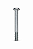 PARAFUSO TORX M6X63MM ROSCA PARCIAL PPA - Imagem 2