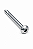 PARAFUSO TORX M6X63MM ROSCA PARCIAL PPA - Imagem 1