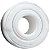 FITA VEDA ROSCA 18MMX50M POLYTUBES PULVI - Imagem 2