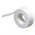 FITA VEDA ROSCA 18MMX50M POLYTUBES PULVI - Imagem 1