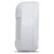 SENSOR IDX2001 IDX1001 INFRA VERMELHO MIC JFL PET - Imagem 2