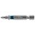 BITS PHILLIPS 1/4 PH1 COMPR. 50MM PONTA 3/16 GROSS - Imagem 3