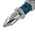 BITS PHILLIPS 1/4 PH1 COMPR. 50MM PONTA 3/16 GROSS - Imagem 2