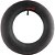 CAMARA P/CARRINHO PEDREIRO 3,25X8 954 VONDER - Imagem 1