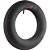 CAMARA P/CARRINHO PEDREIRO 3,25X8 954 VONDER - Imagem 2