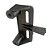 PE DO MOTOR DZ BASE PLASTICA P10672 PPA - Imagem 1