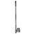AUTOMATIZADOR BV POTENZA PREDIAL JETFLEX FACILITY 1,40MT PPA - Imagem 1